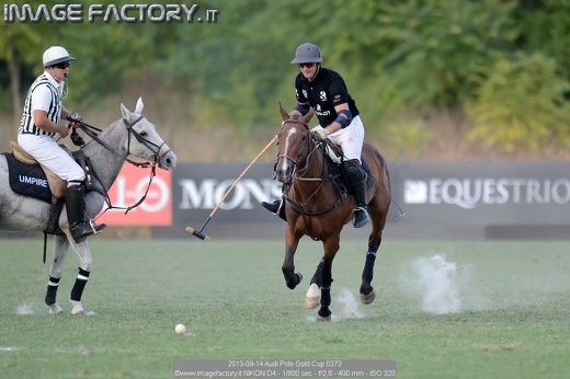 2013-09-14 Audi Polo Gold Cup 0373